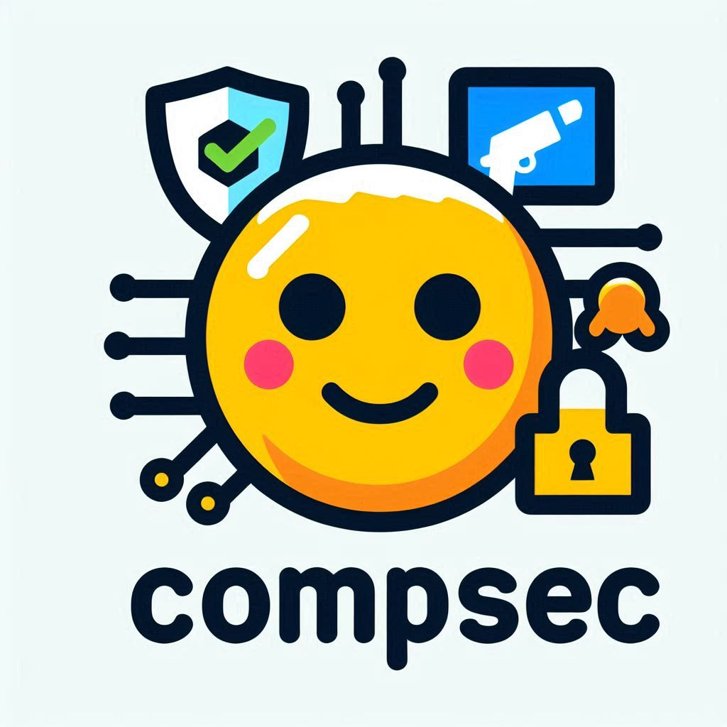 My Site Logo