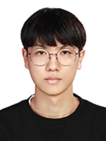 Eulgyu Kim