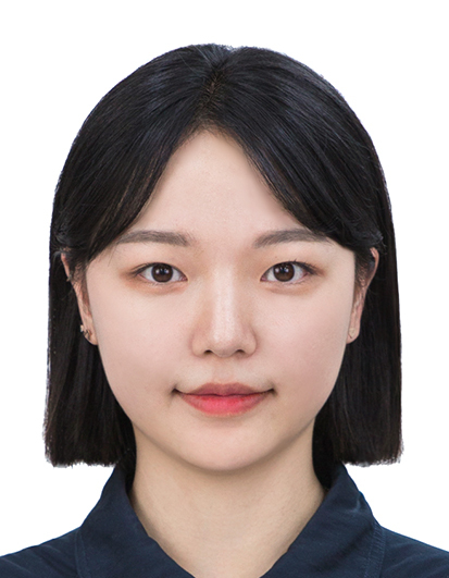 Junghyun Park