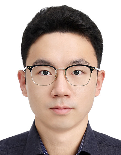 Taehyun Kang